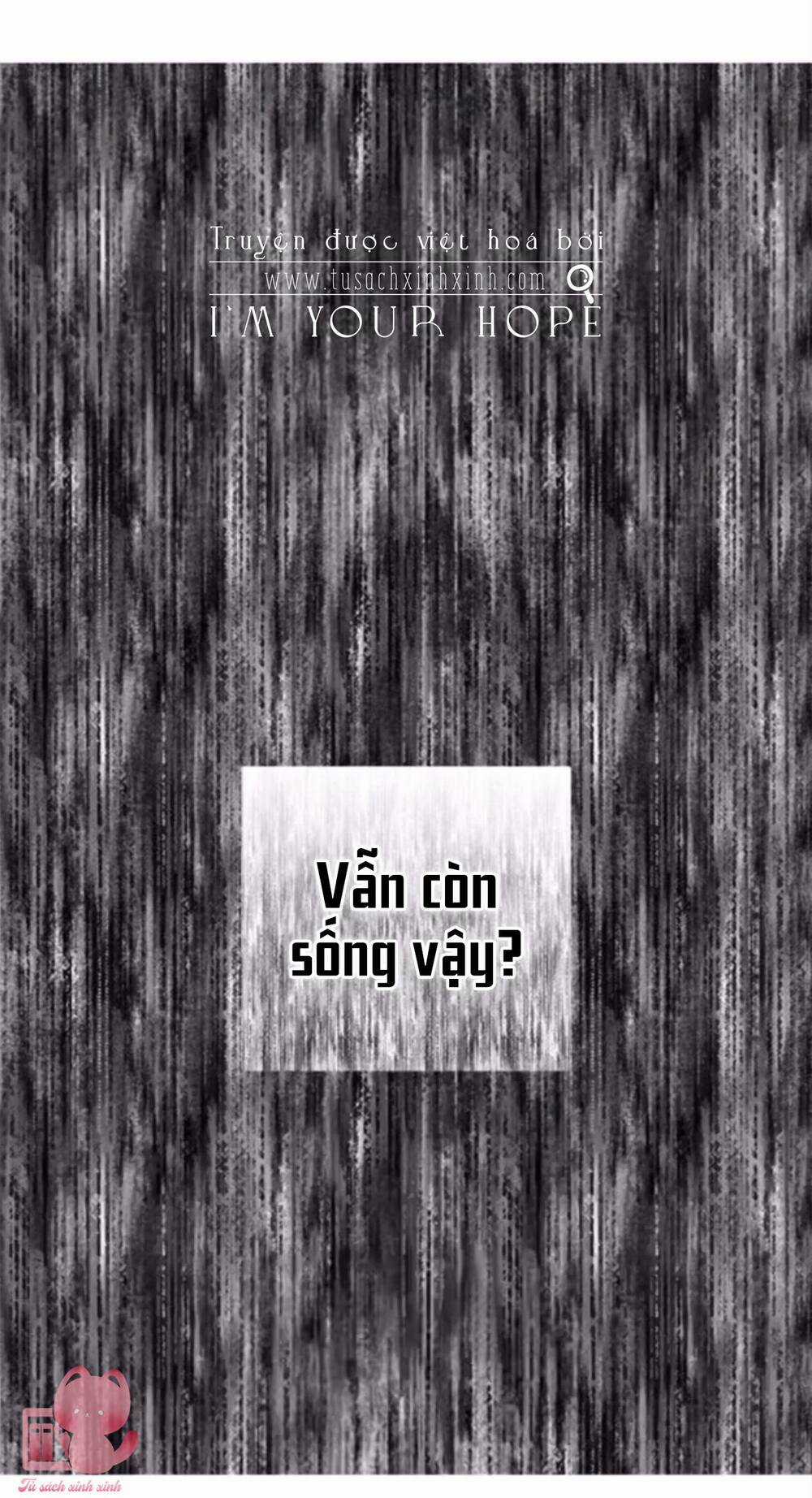 Cạm Bẫy - Chapter 146 - Trang 14