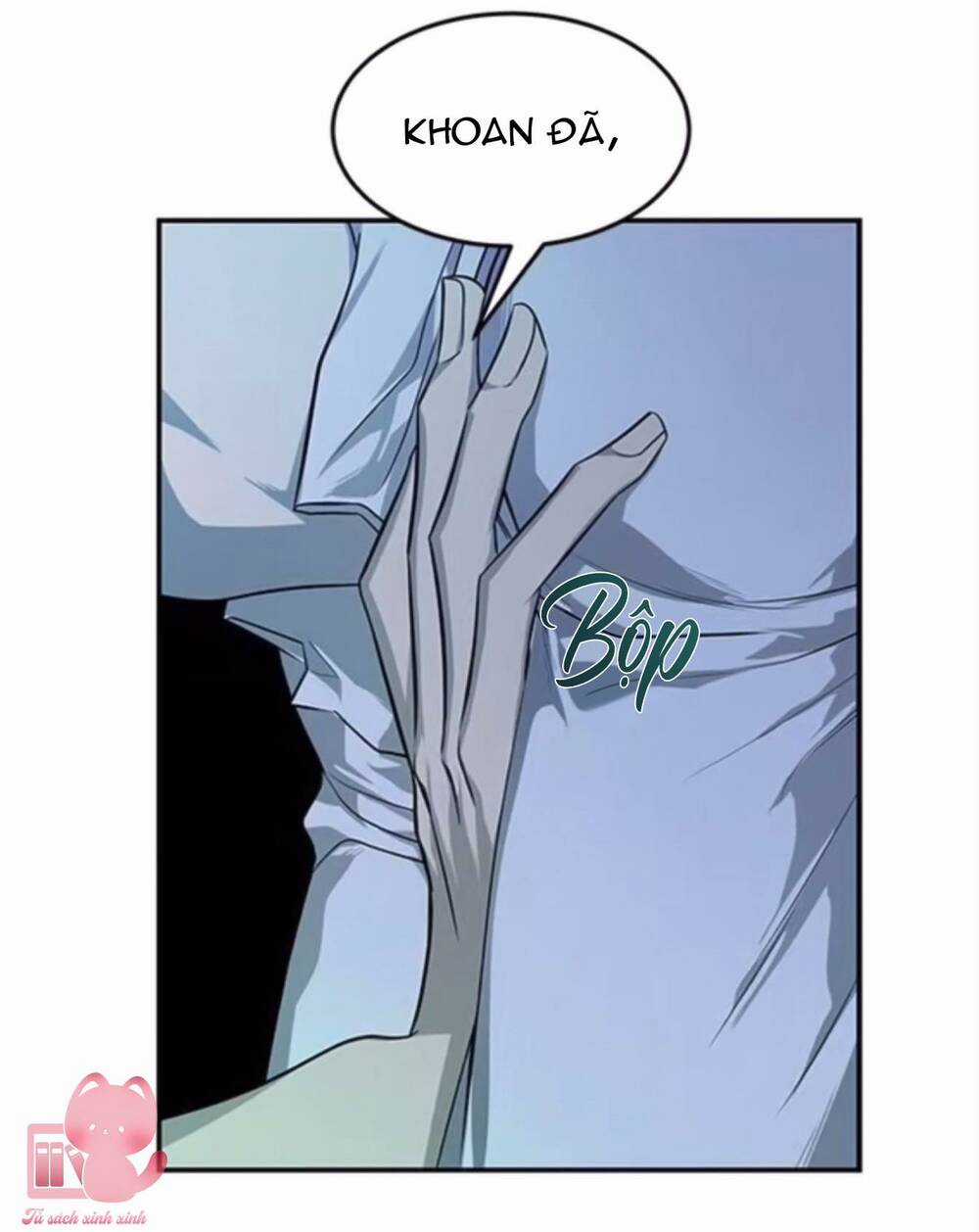 Cạm Bẫy - Chapter 146 - Trang 15