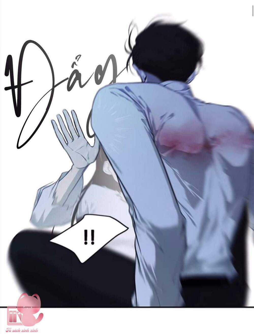 Cạm Bẫy - Chapter 146 - Trang 16