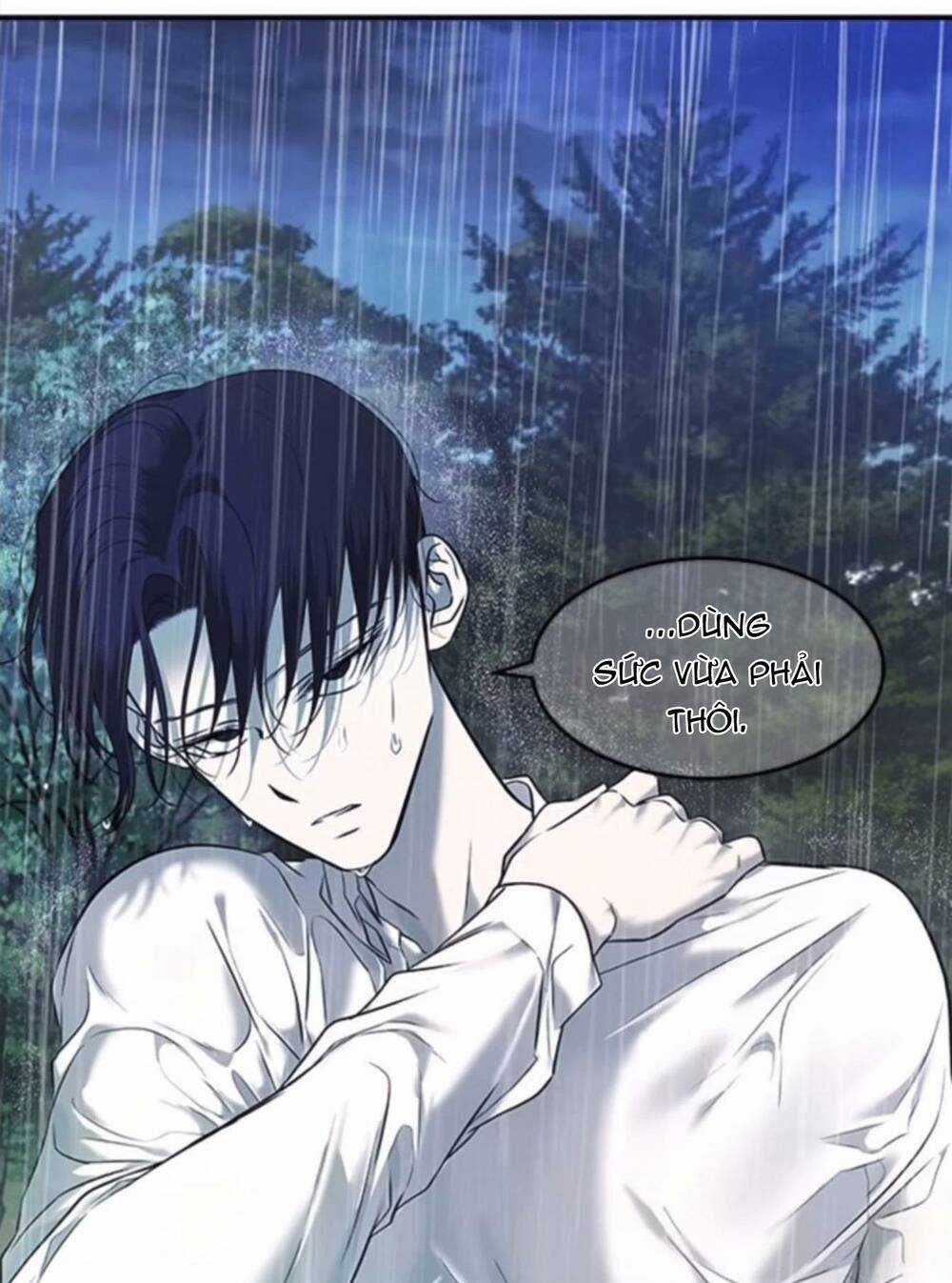 Cạm Bẫy - Chapter 146 - Trang 18