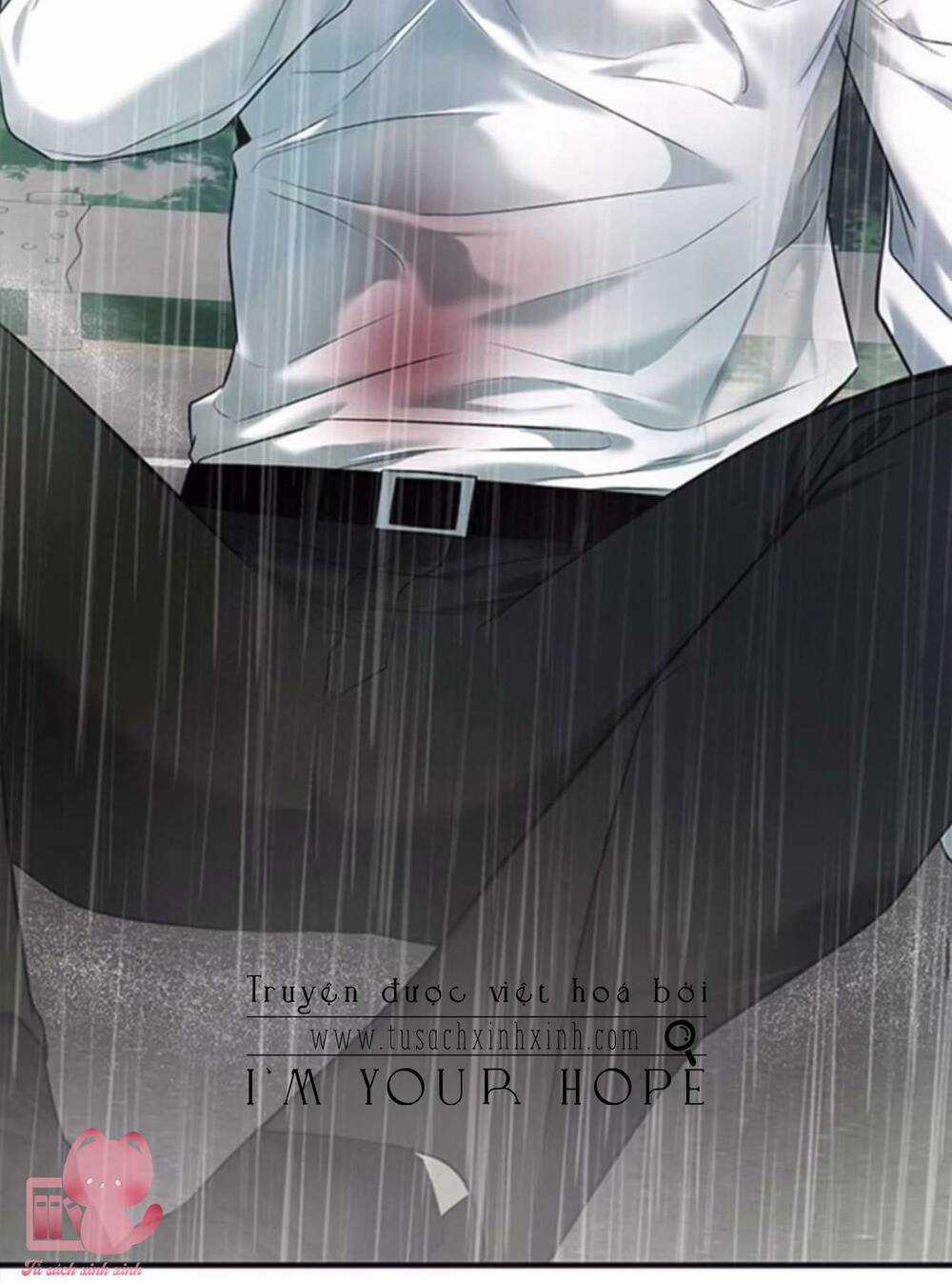 Cạm Bẫy - Chapter 146 - Trang 19