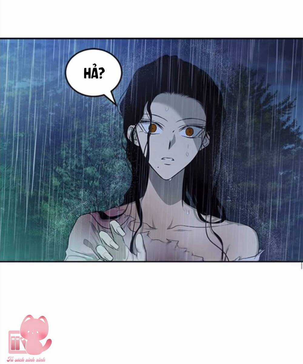 Cạm Bẫy - Chapter 146 - Trang 20