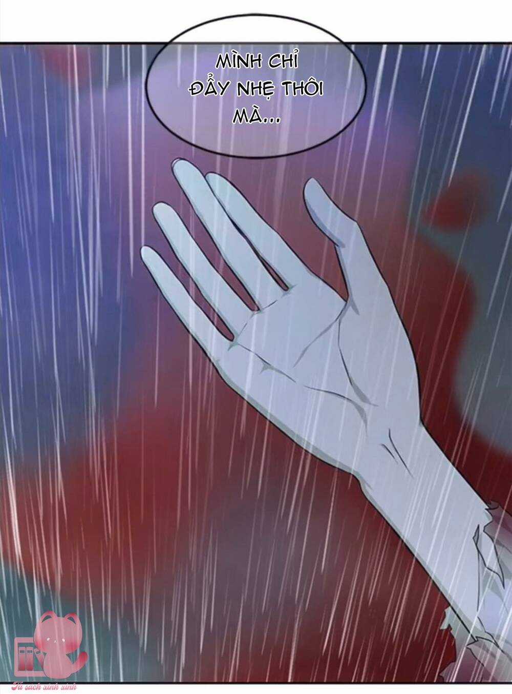 Cạm Bẫy - Chapter 146 - Trang 21