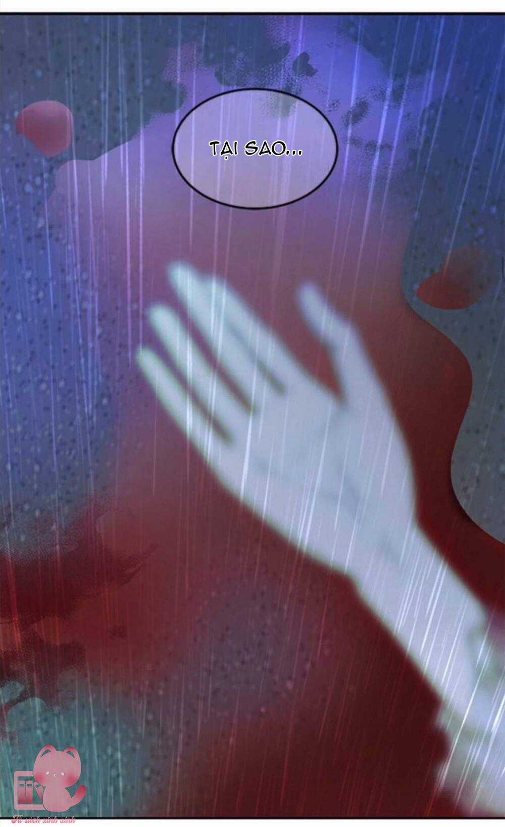 Cạm Bẫy - Chapter 146 - Trang 22