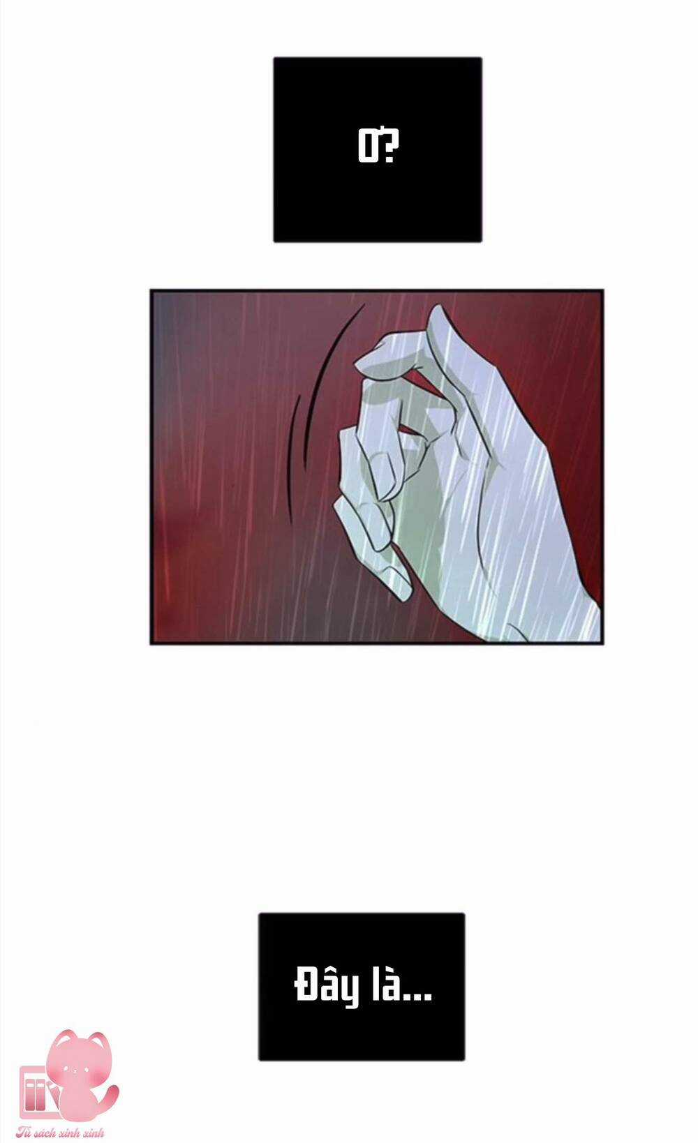 Cạm Bẫy - Chapter 146 - Trang 23