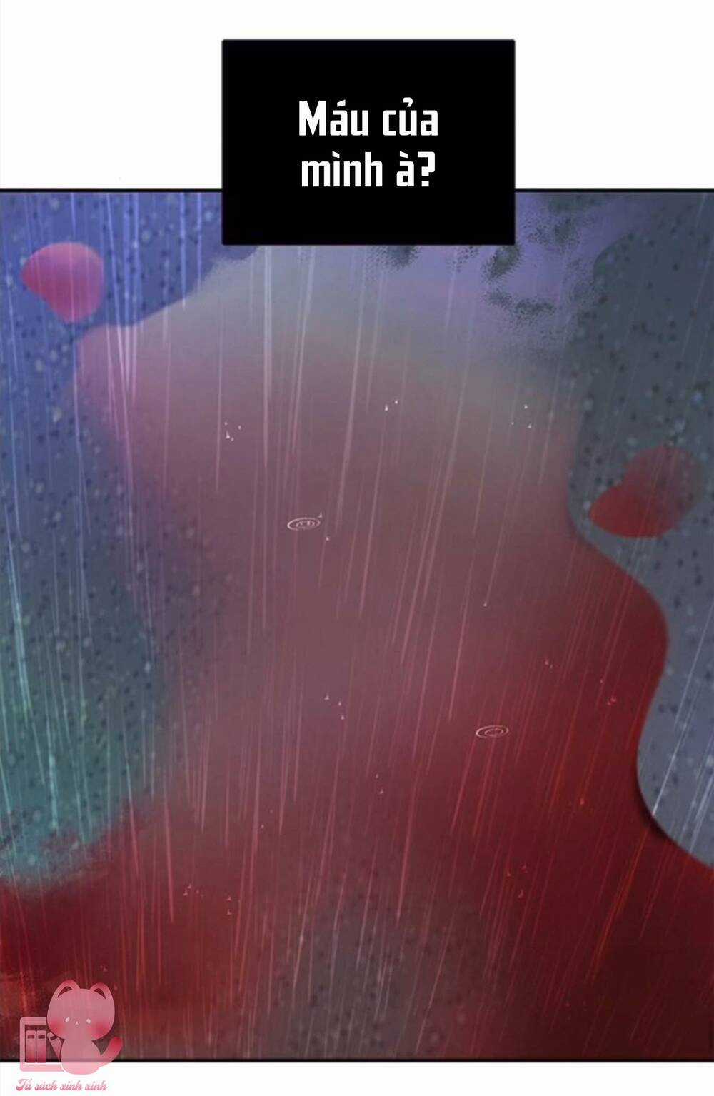 Cạm Bẫy - Chapter 146 - Trang 24