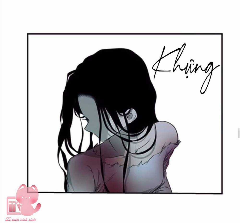 Cạm Bẫy - Chapter 146 - Trang 25