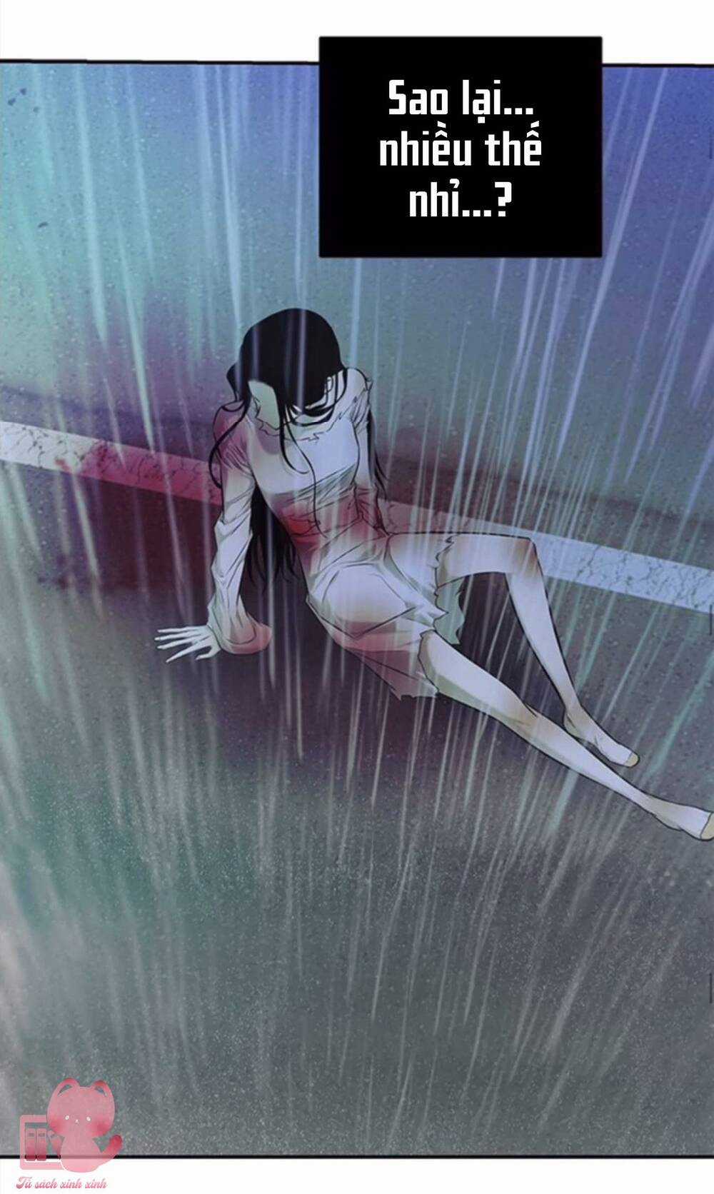 Cạm Bẫy - Chapter 146 - Trang 26