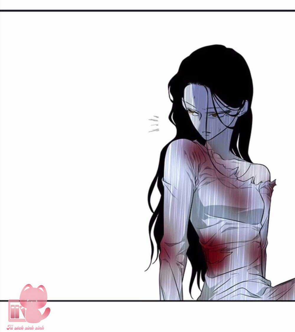 Cạm Bẫy - Chapter 146 - Trang 27