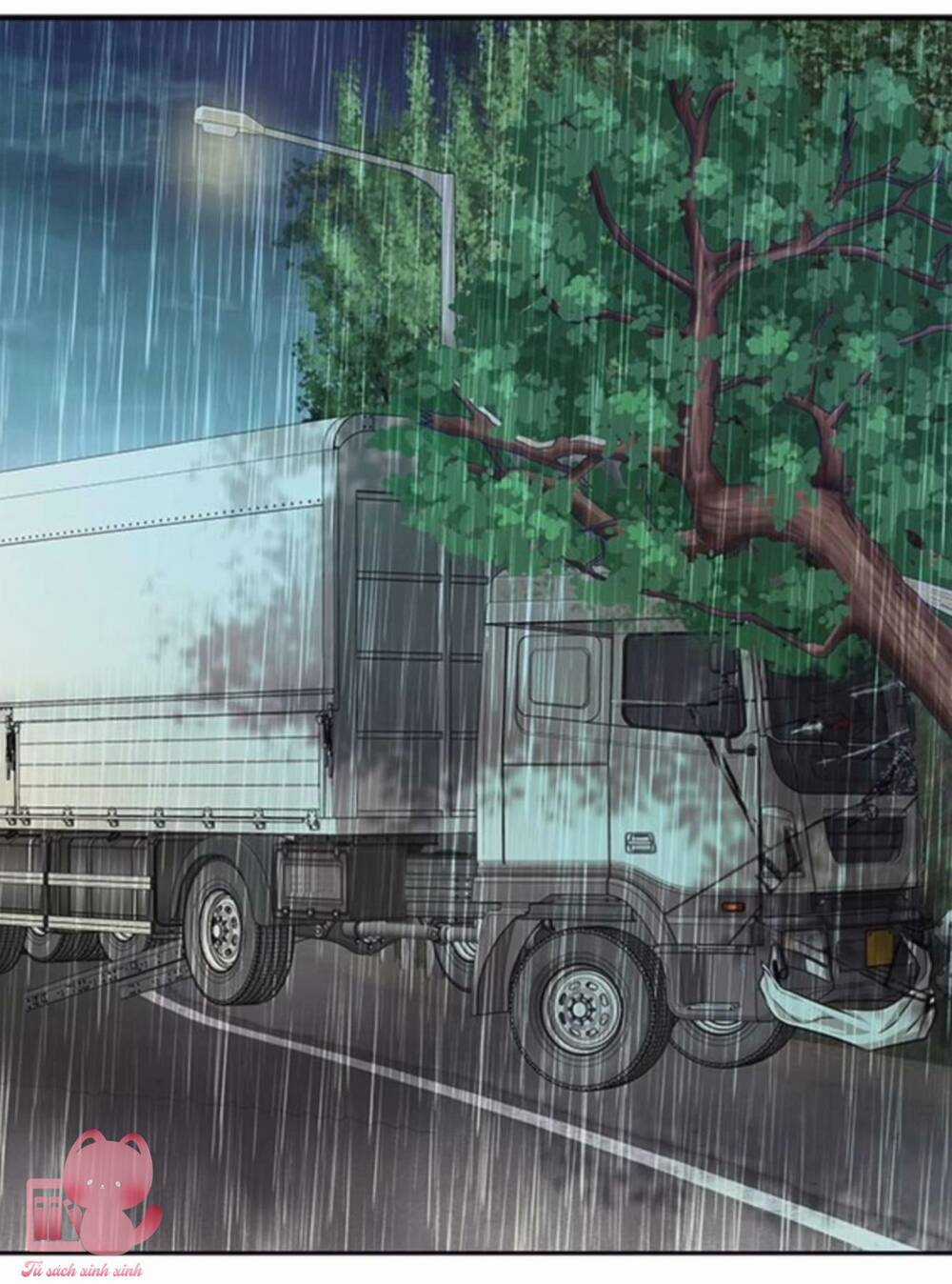 Cạm Bẫy - Chapter 146 - Trang 28