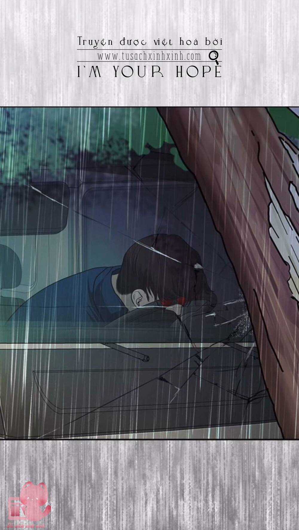 Cạm Bẫy - Chapter 146 - Trang 30