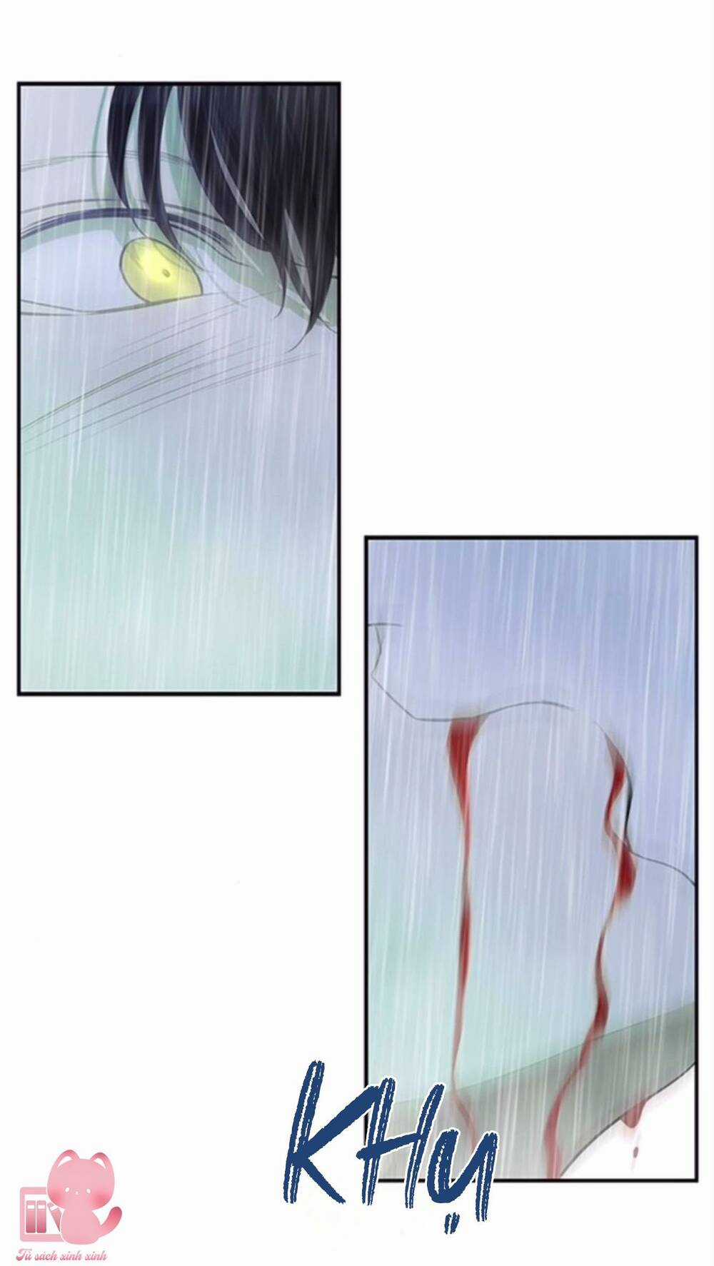 Cạm Bẫy - Chapter 146 - Trang 4