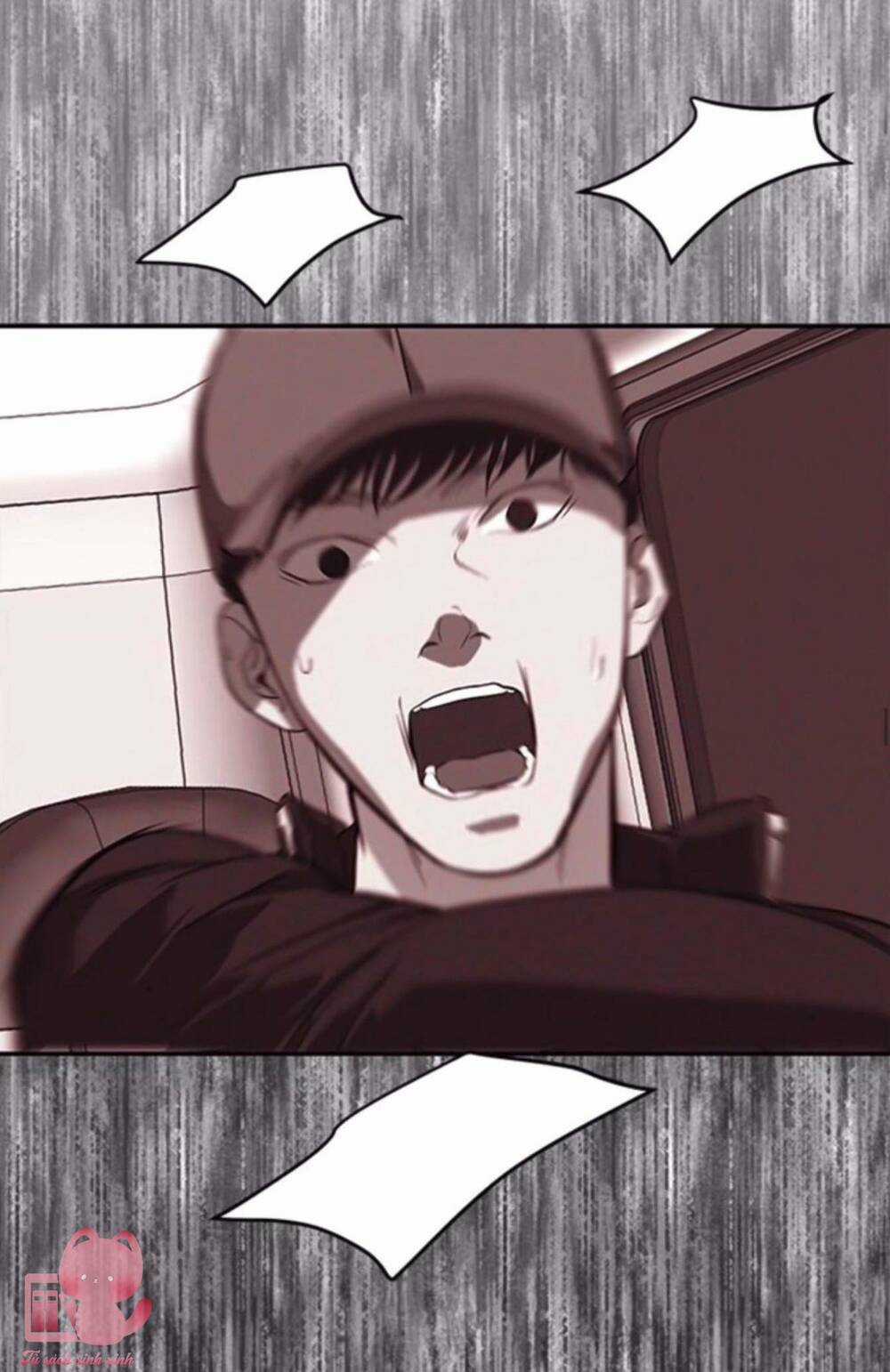 Cạm Bẫy - Chapter 146 - Trang 31