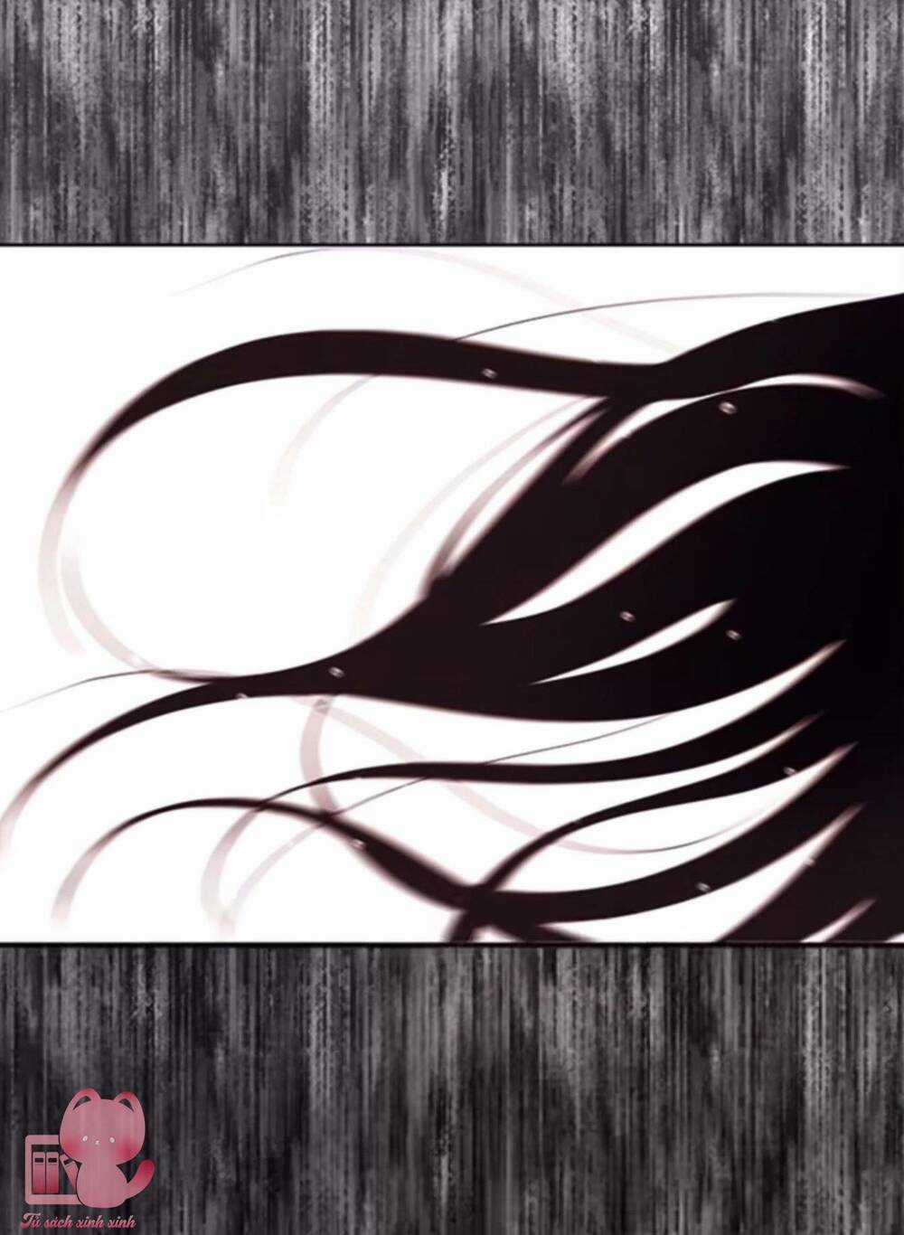 Cạm Bẫy - Chapter 146 - Trang 32