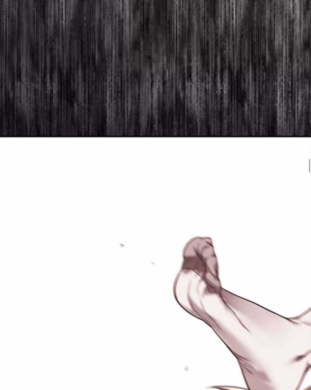 Cạm Bẫy - Chapter 146 - Trang 33