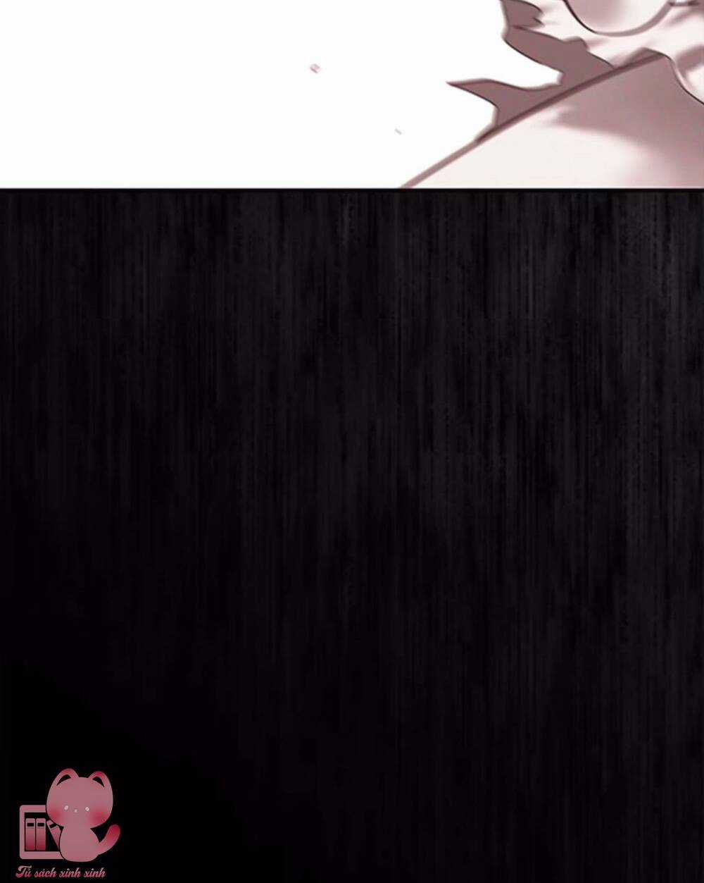 Cạm Bẫy - Chapter 146 - Trang 34