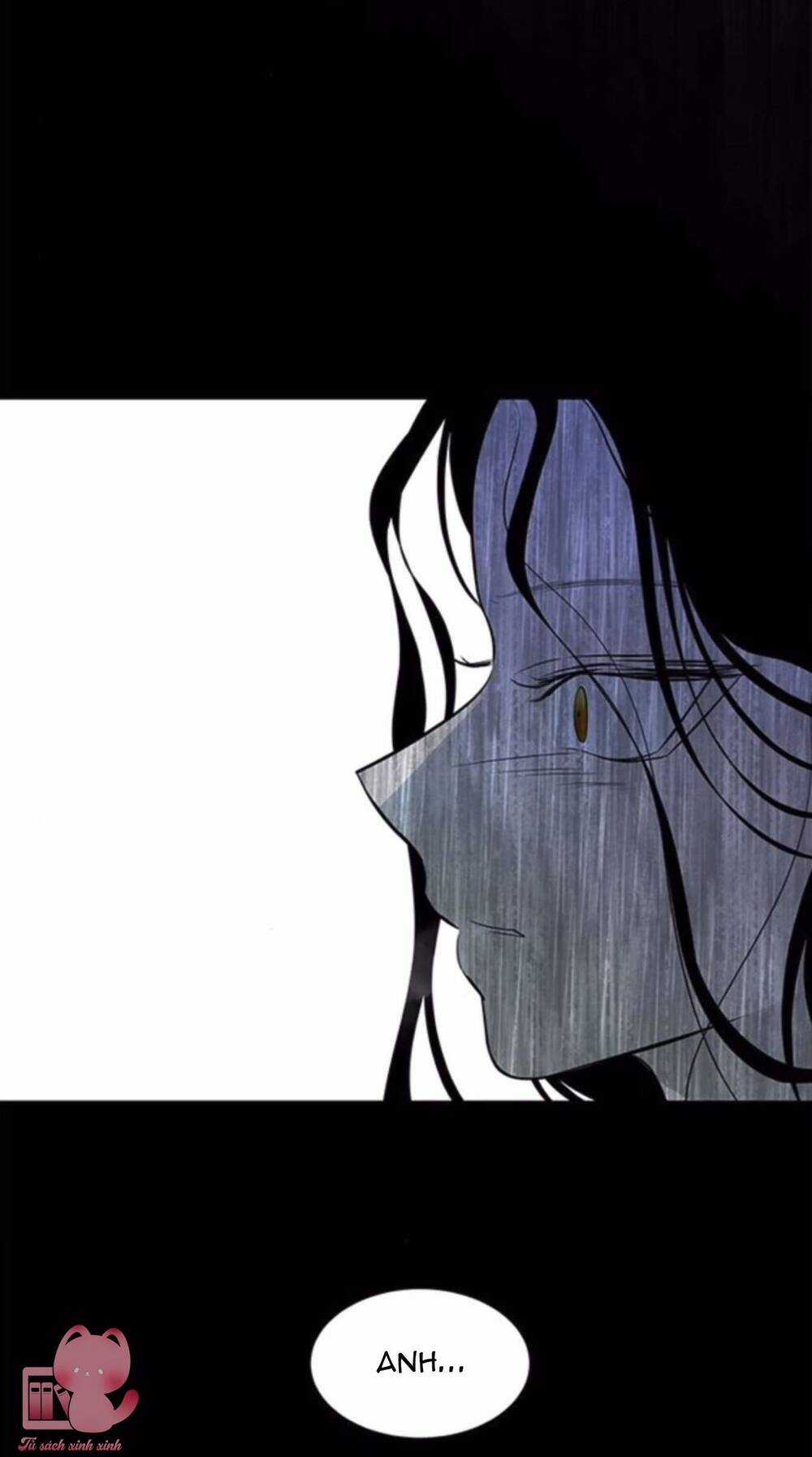 Cạm Bẫy - Chapter 146 - Trang 35