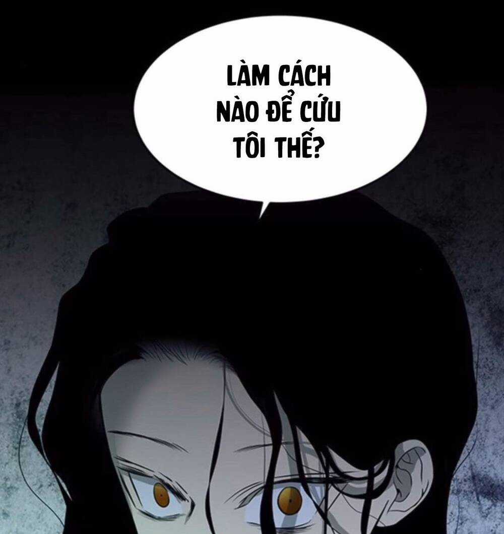 Cạm Bẫy - Chapter 146 - Trang 36