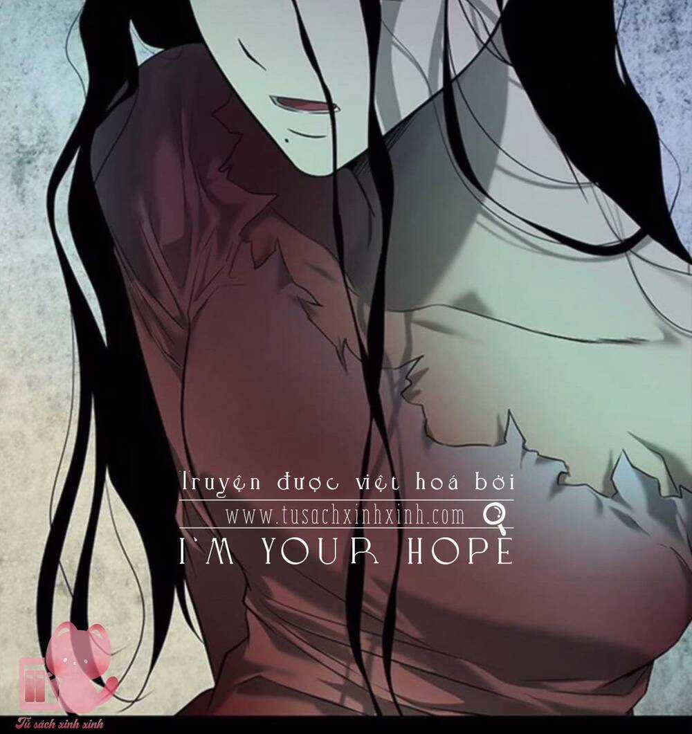 Cạm Bẫy - Chapter 146 - Trang 37