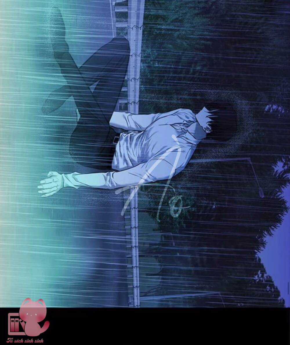 Cạm Bẫy - Chapter 146 - Trang 39