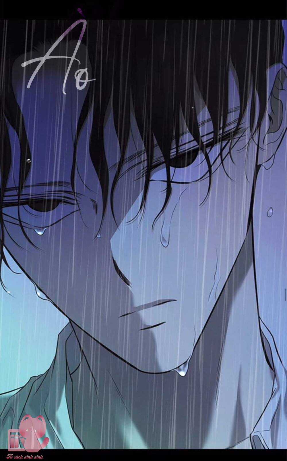 Cạm Bẫy - Chapter 146 - Trang 40