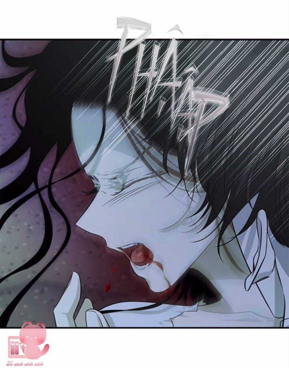 Cạm Bẫy - Chapter 146 - Trang 5