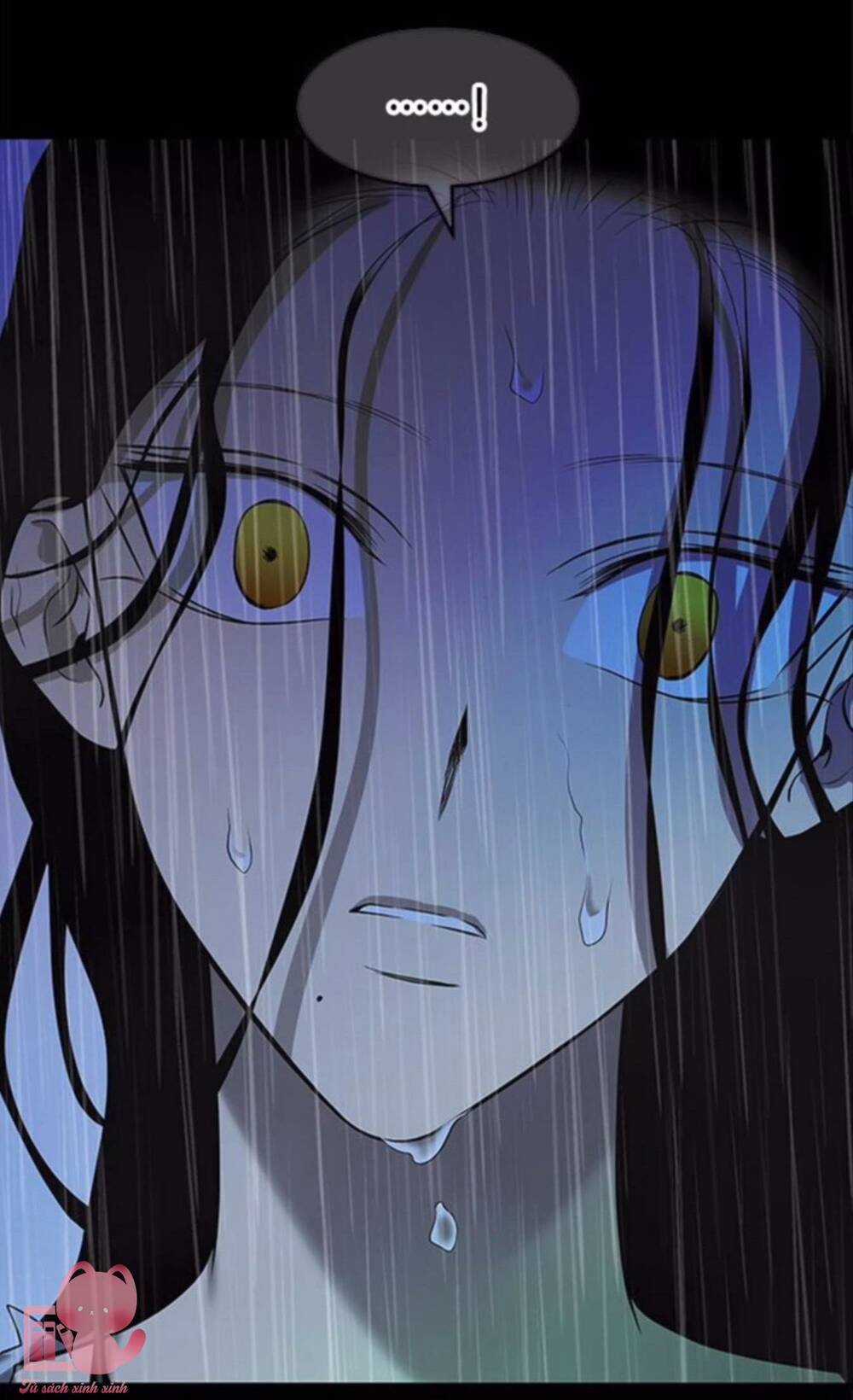 Cạm Bẫy - Chapter 146 - Trang 41