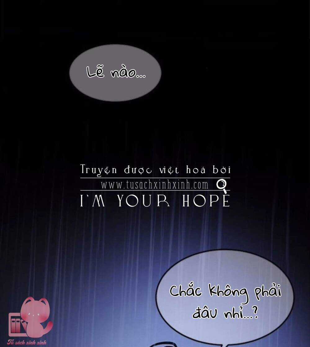 Cạm Bẫy - Chapter 146 - Trang 42