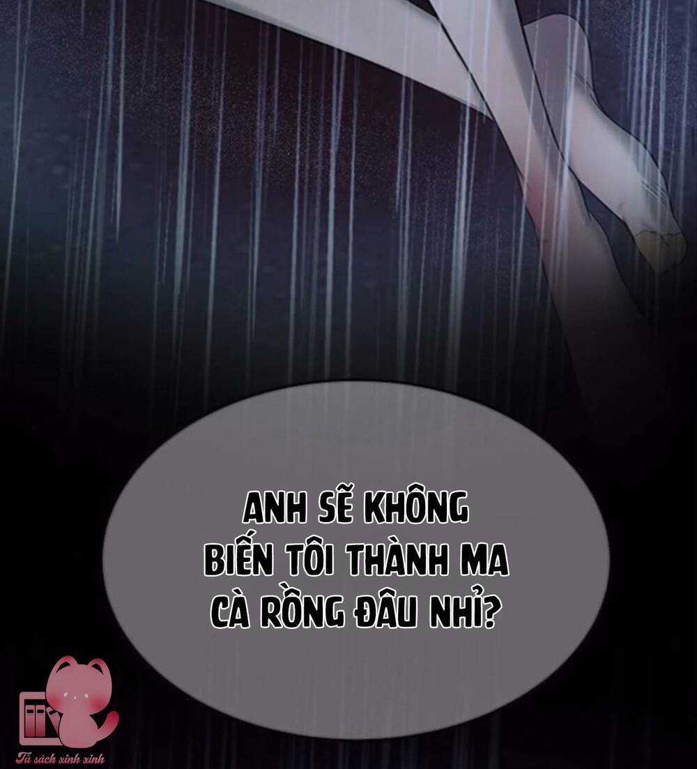 Cạm Bẫy - Chapter 146 - Trang 44