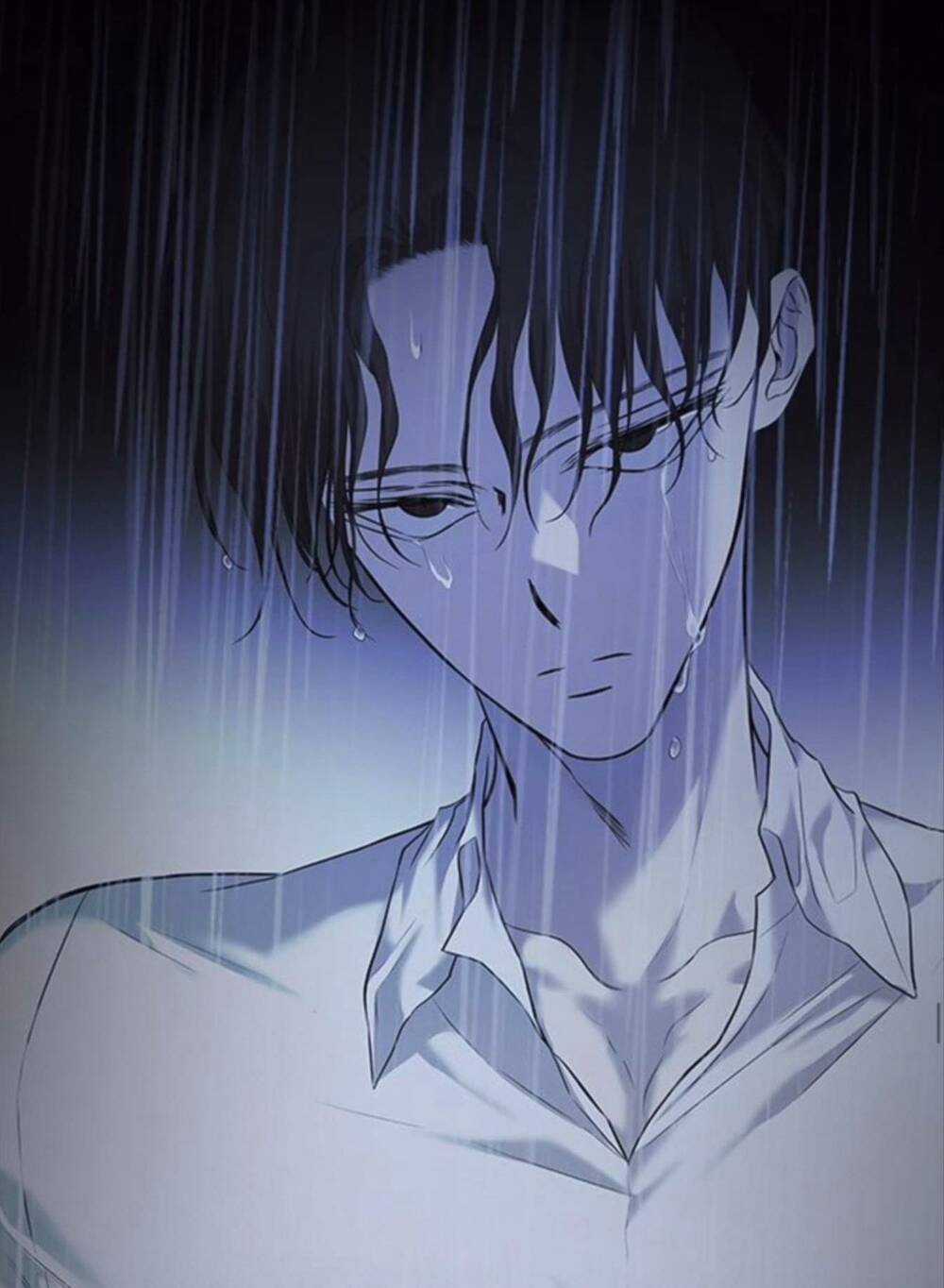 Cạm Bẫy - Chapter 146 - Trang 45