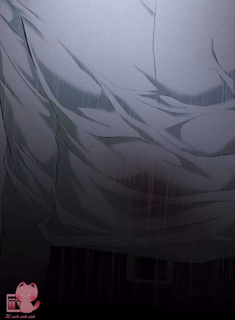 Cạm Bẫy - Chapter 146 - Trang 46