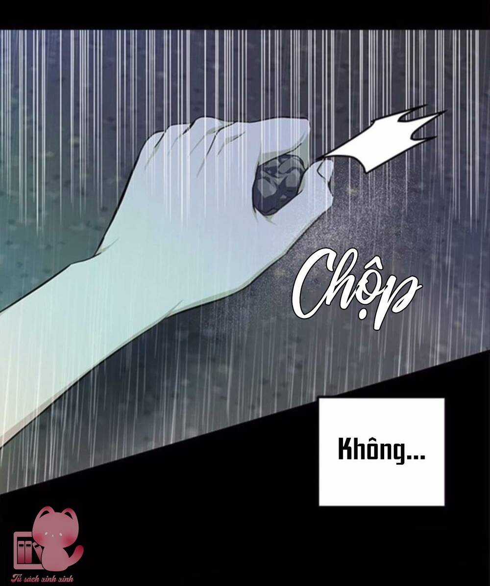 Cạm Bẫy - Chapter 146 - Trang 47