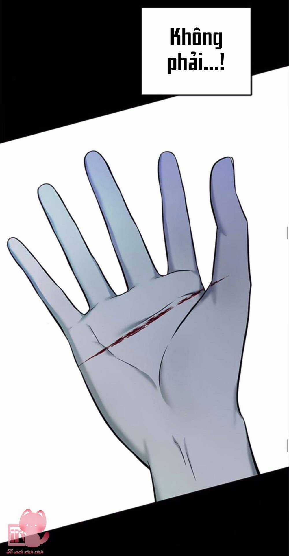 Cạm Bẫy - Chapter 146 - Trang 49