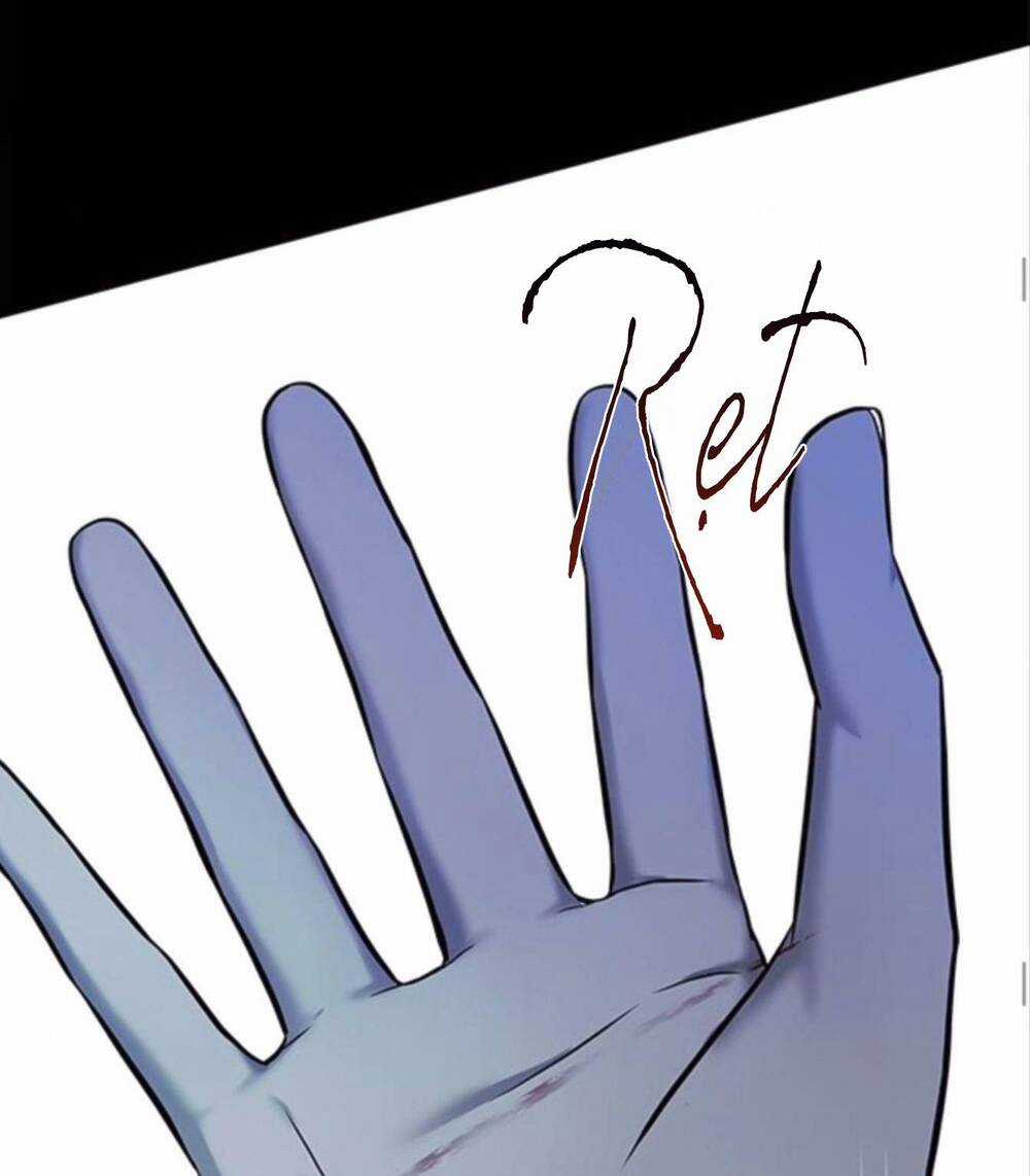 Cạm Bẫy - Chapter 146 - Trang 50