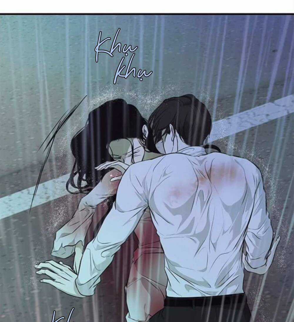 Cạm Bẫy - Chapter 146 - Trang 6