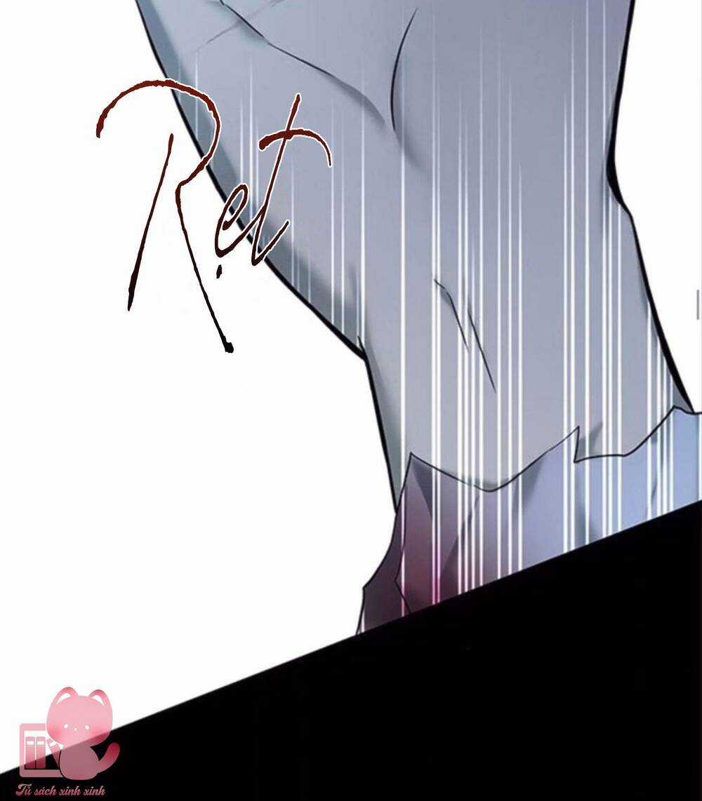 Cạm Bẫy - Chapter 146 - Trang 51