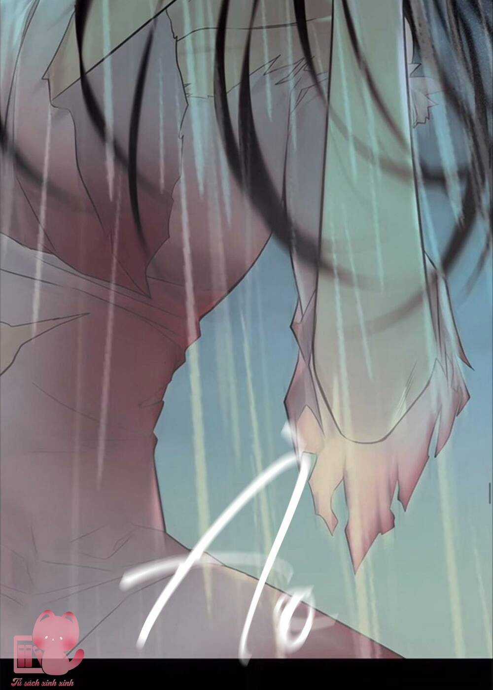 Cạm Bẫy - Chapter 146 - Trang 53