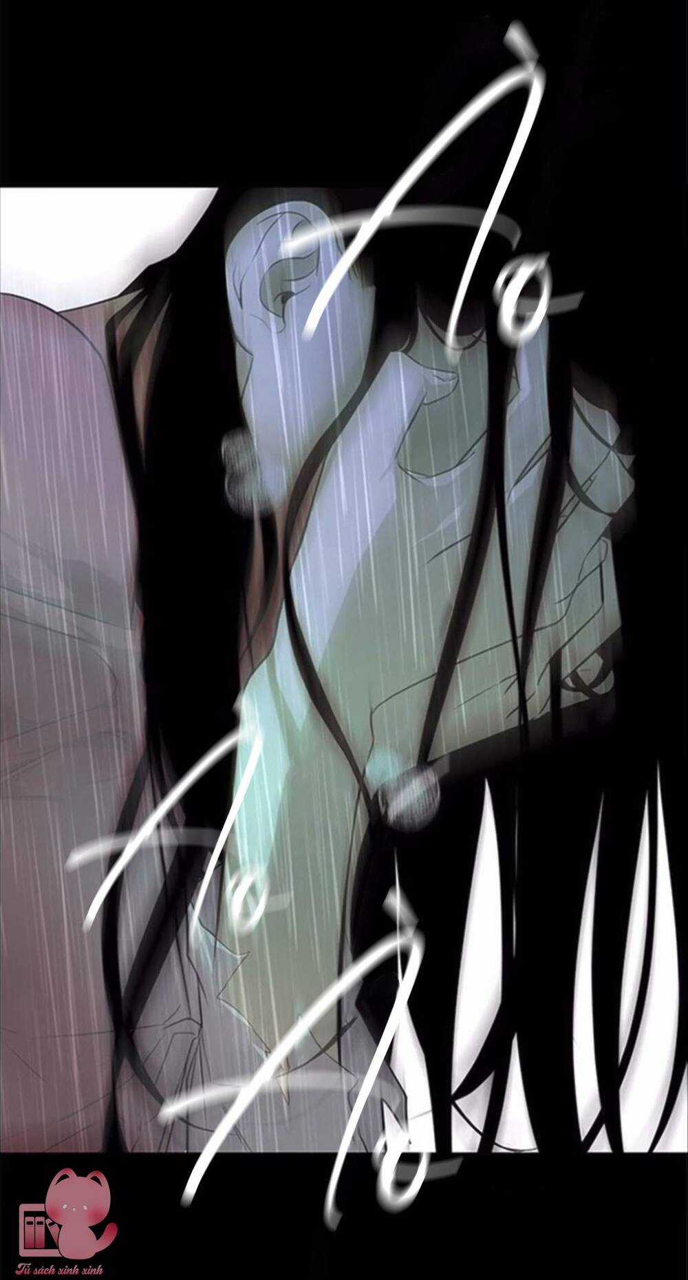 Cạm Bẫy - Chapter 146 - Trang 54