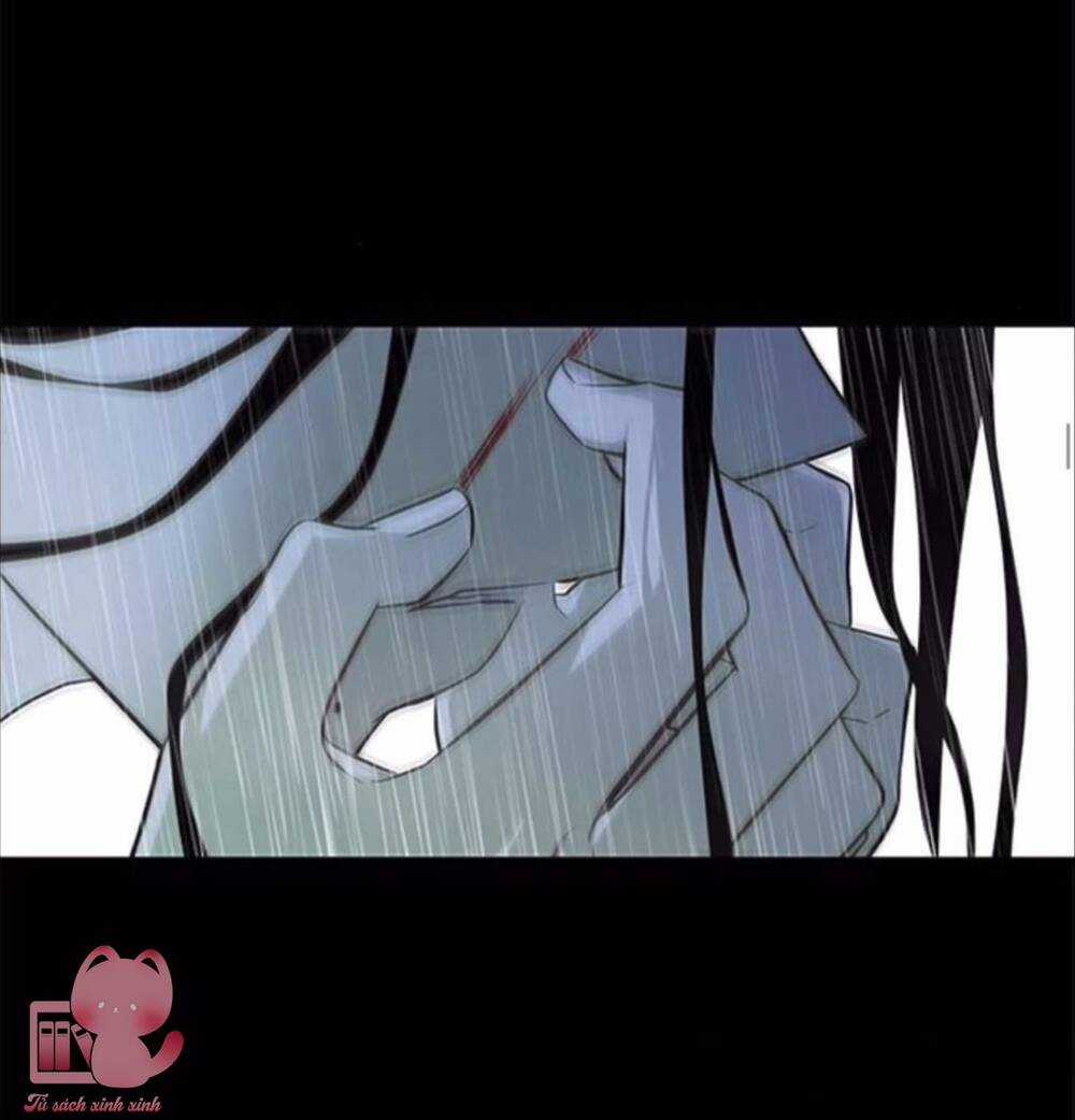 Cạm Bẫy - Chapter 146 - Trang 55