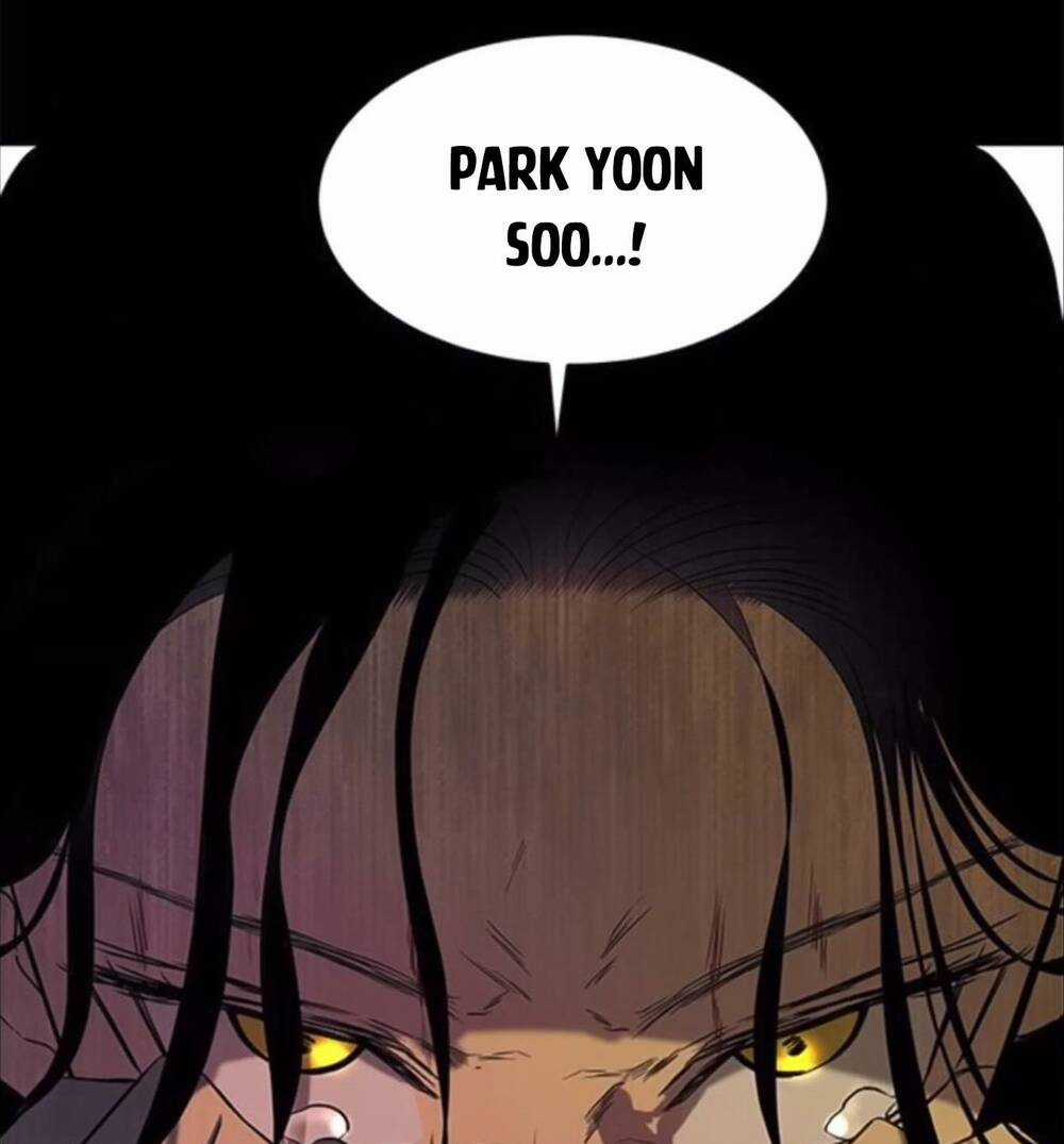 Cạm Bẫy - Chapter 146 - Trang 56