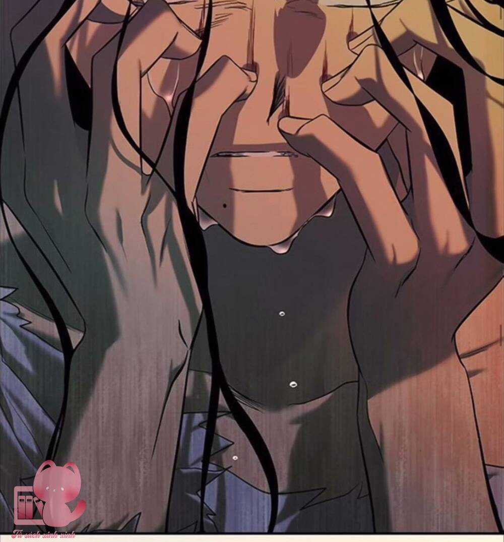 Cạm Bẫy - Chapter 146 - Trang 57