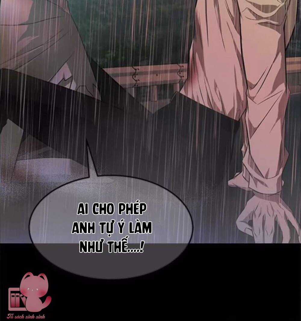 Cạm Bẫy - Chapter 146 - Trang 59