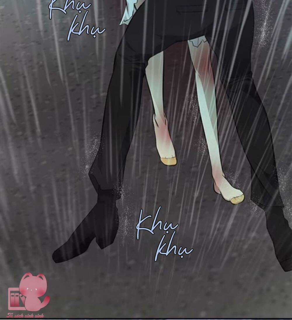 Cạm Bẫy - Chapter 146 - Trang 7