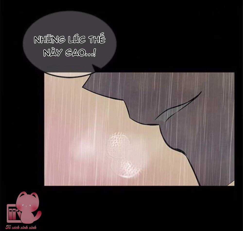 Cạm Bẫy - Chapter 146 - Trang 62