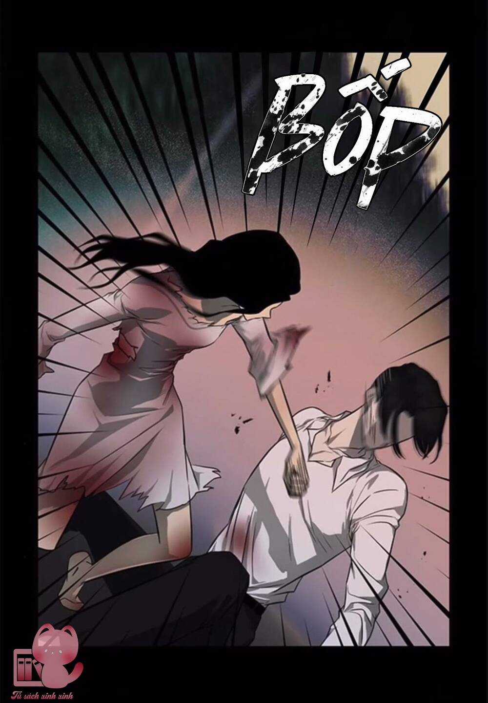 Cạm Bẫy - Chapter 146 - Trang 64