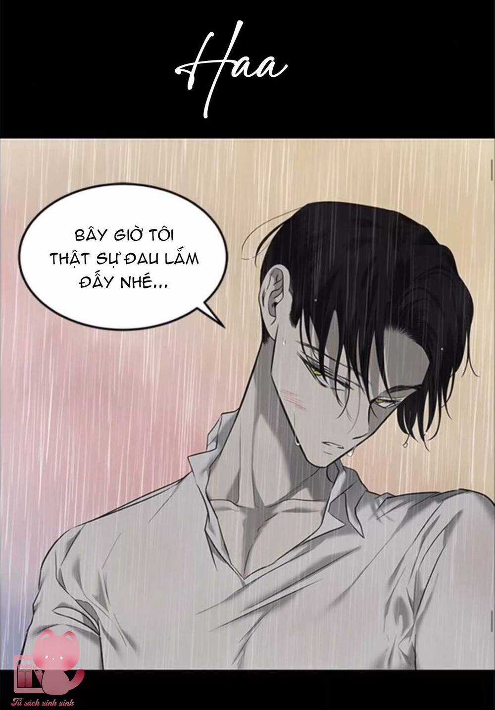 Cạm Bẫy - Chapter 146 - Trang 65