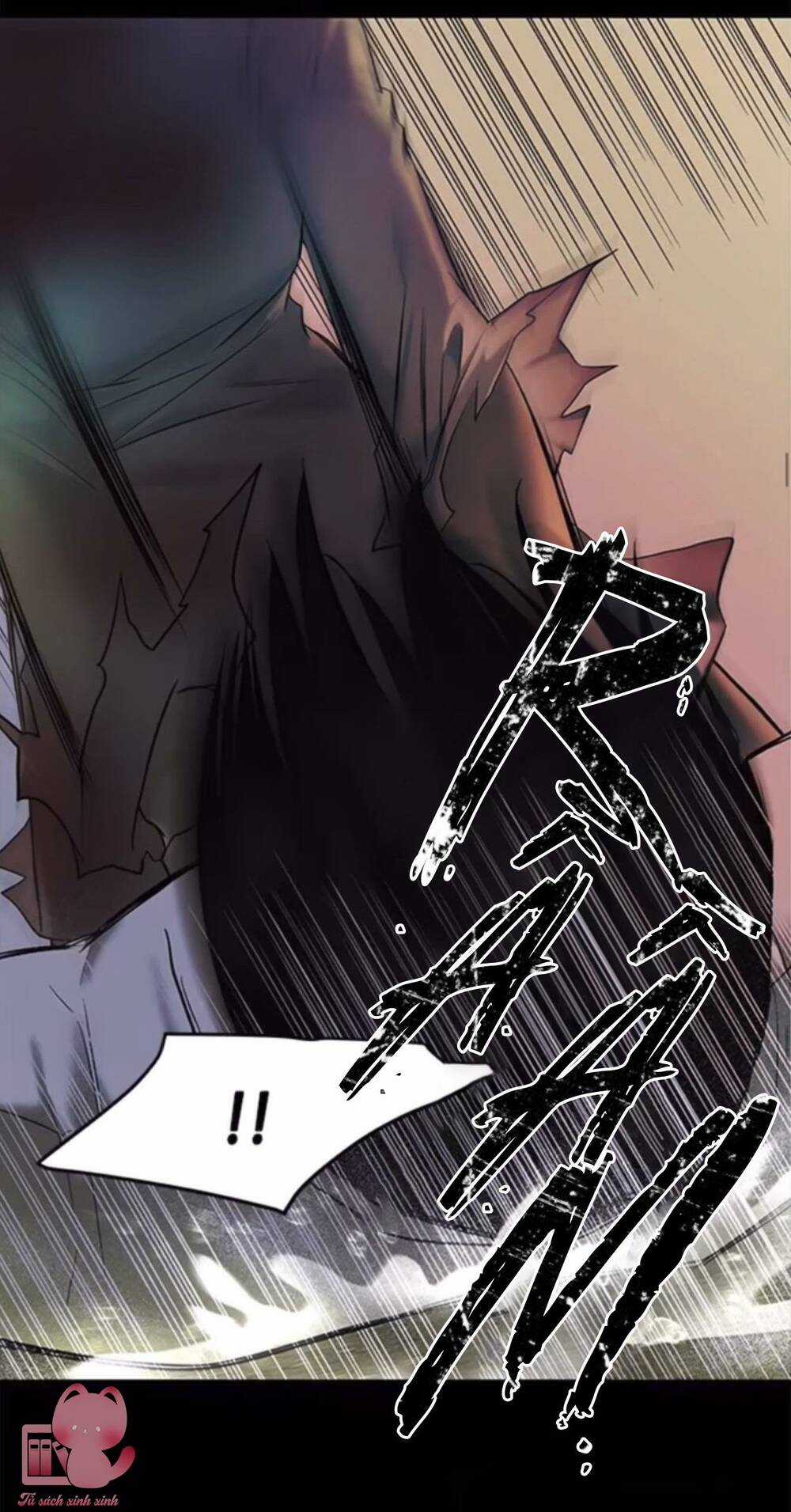 Cạm Bẫy - Chapter 146 - Trang 67