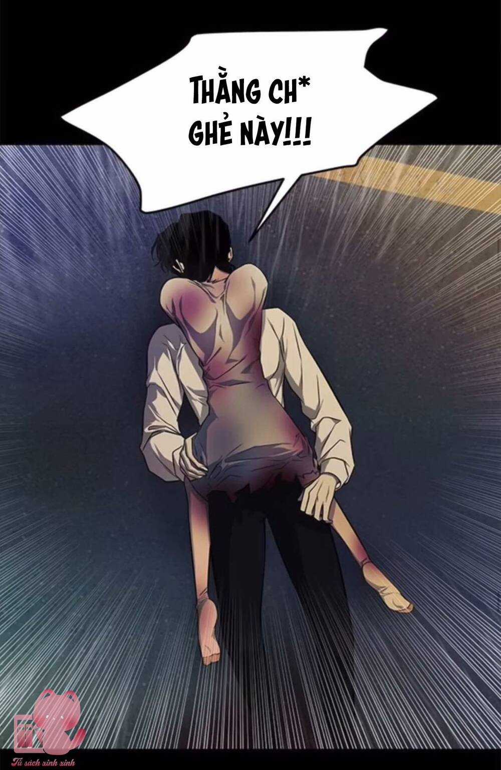 Cạm Bẫy - Chapter 146 - Trang 68