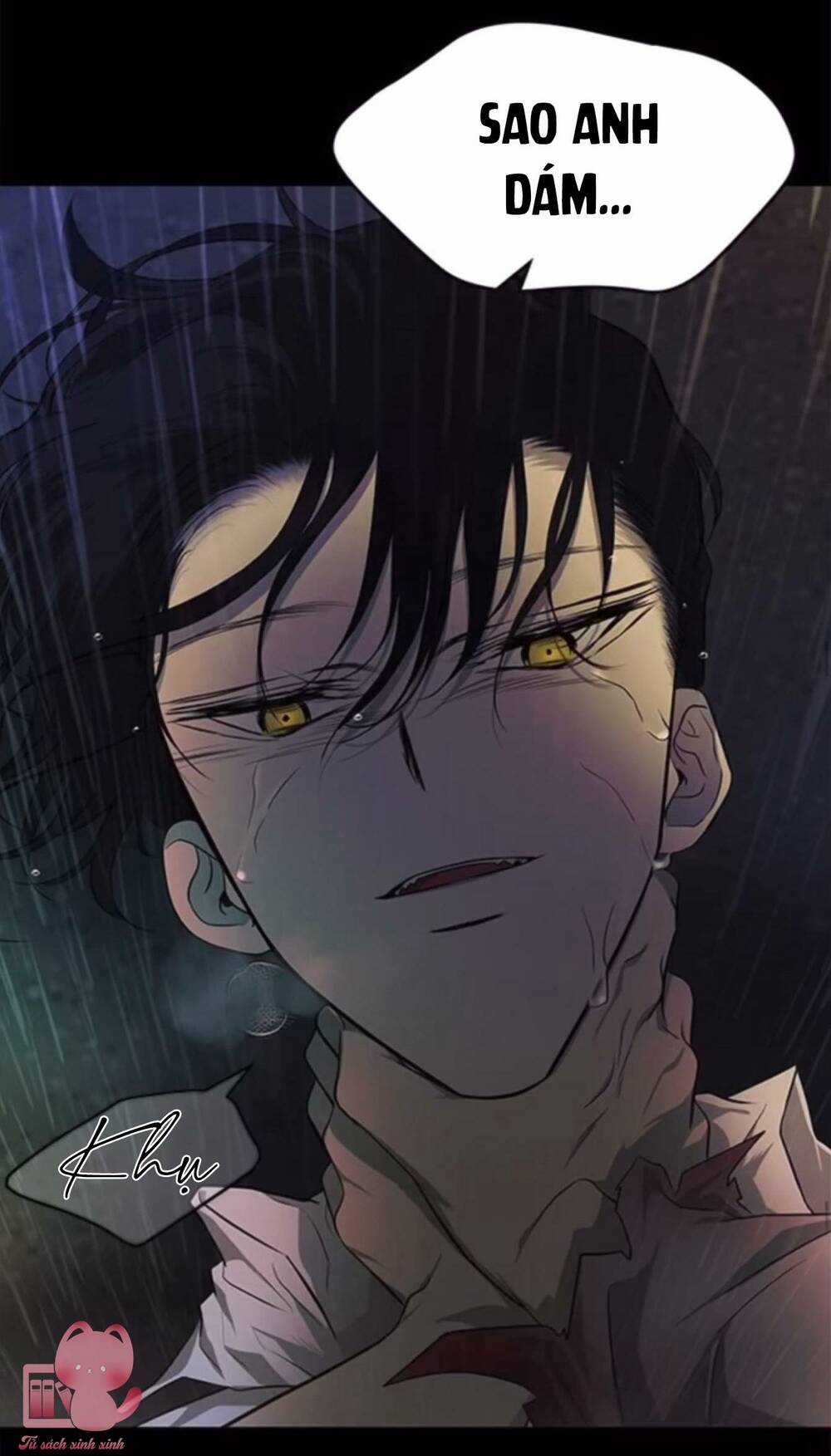 Cạm Bẫy - Chapter 146 - Trang 69