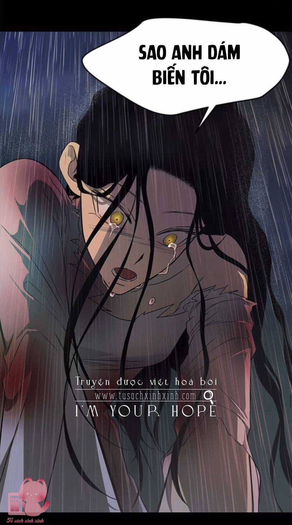 Cạm Bẫy - Chapter 146 - Trang 70